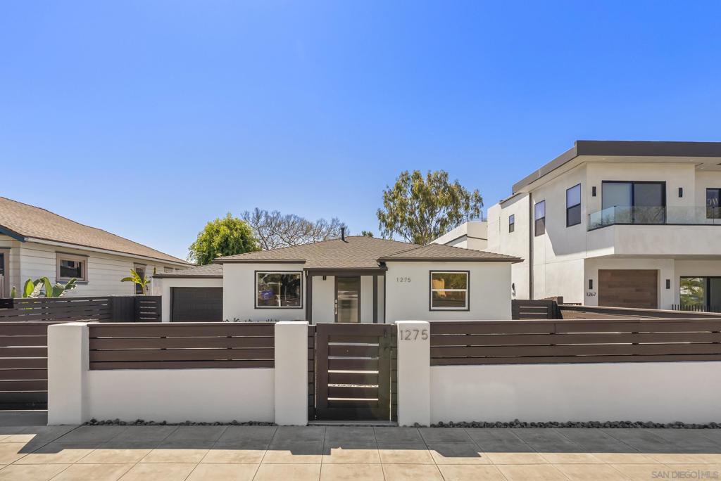 1275 Pennsylvania Ave