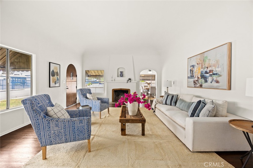 9443 De Adalena St