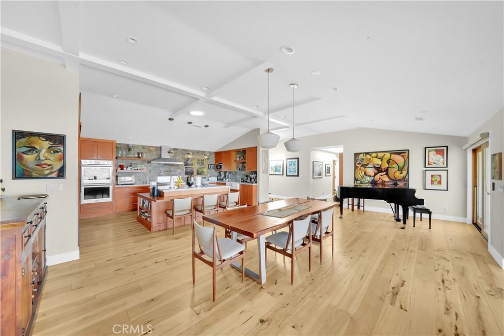 Top Of The World (TOW) - Residential Lease