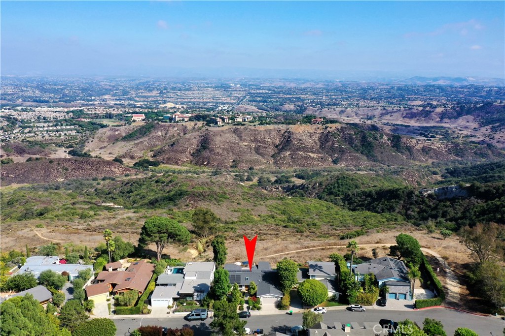 Top Of The World (TOW) - Residential Lease