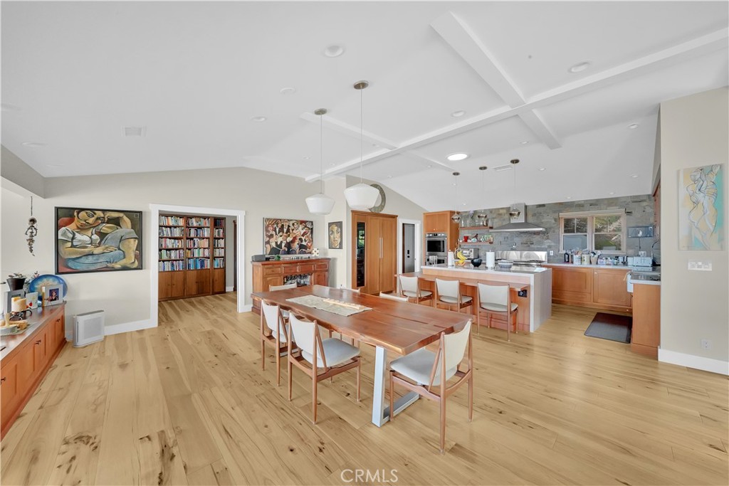 Top Of The World (TOW) - Residential Lease