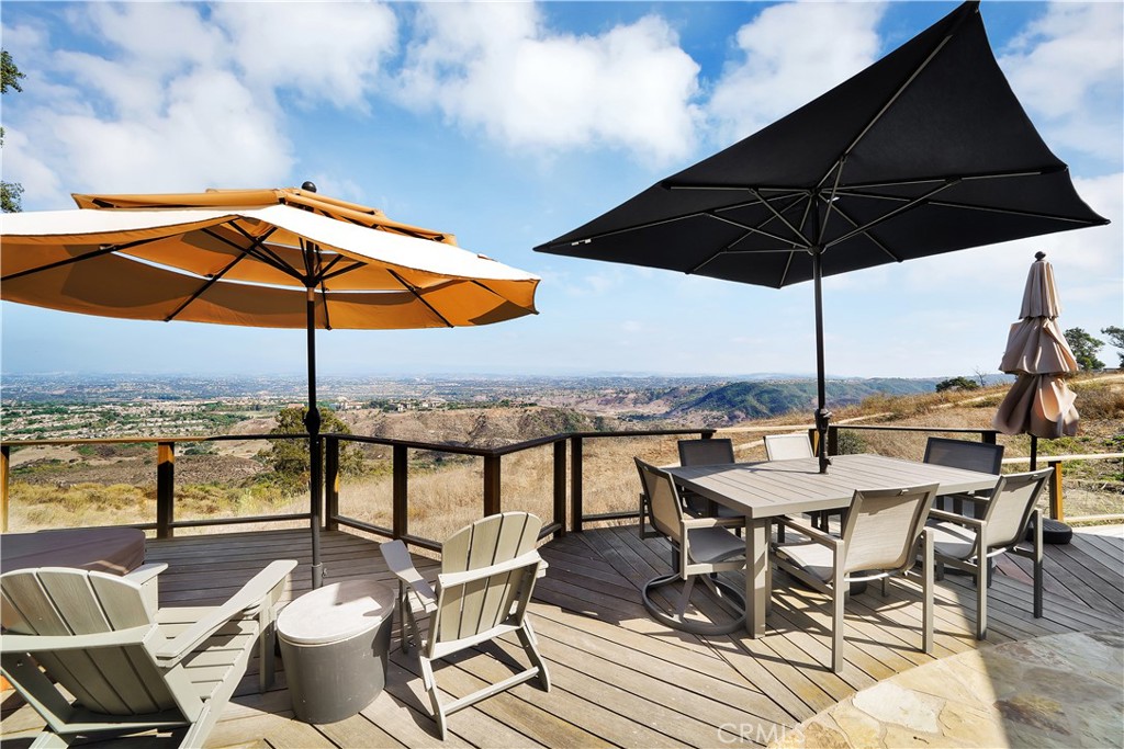 Top Of The World (TOW) - Residential Lease