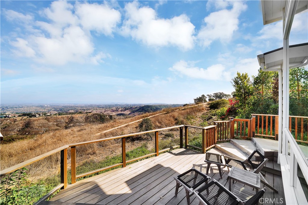 Top Of The World (TOW) - Residential Lease