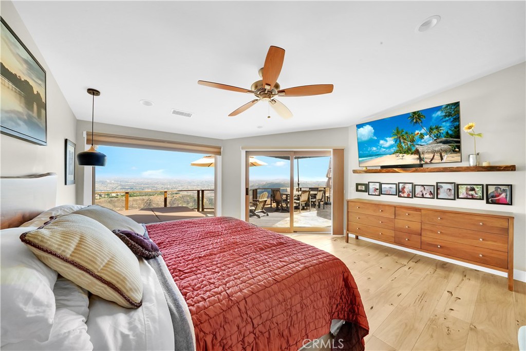Top Of The World (TOW) - Residential Lease