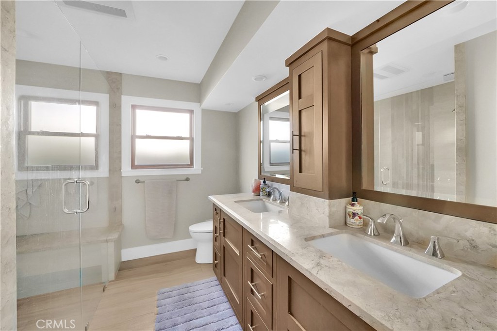 Top Of The World (TOW) - Residential Lease