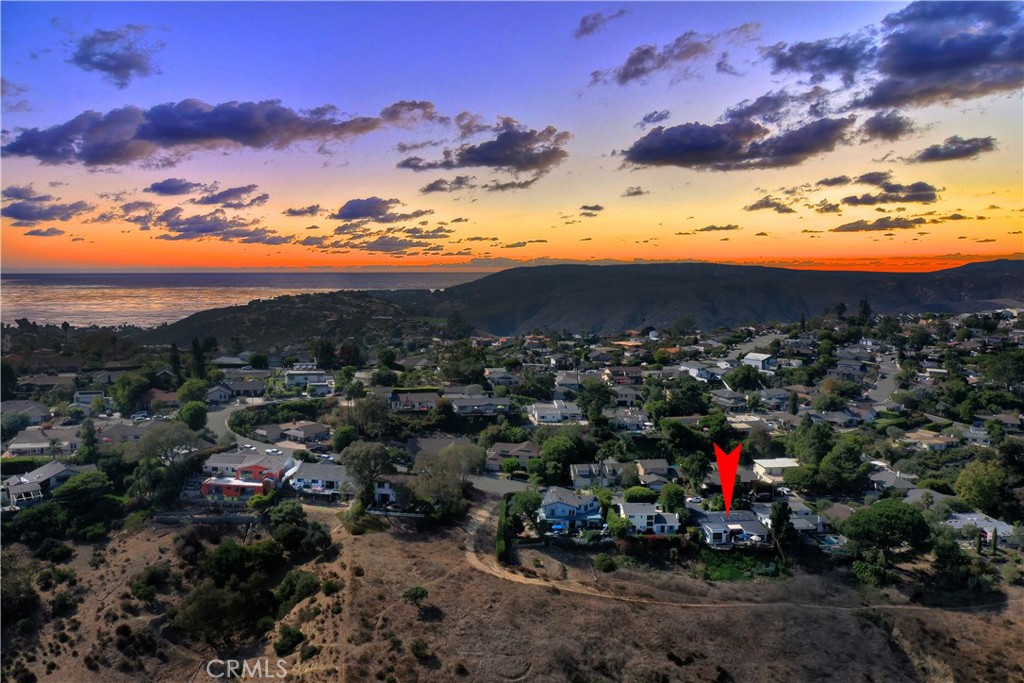 Top Of The World (TOW) - Residential Lease