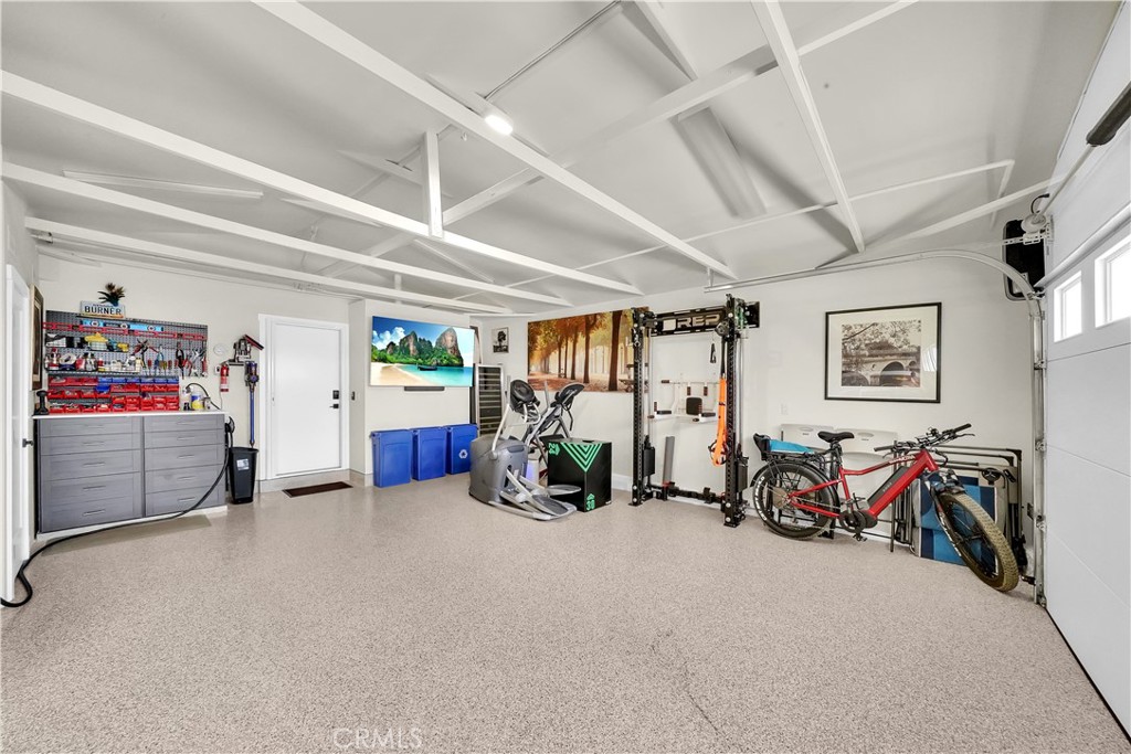Top Of The World (TOW) - Residential Lease