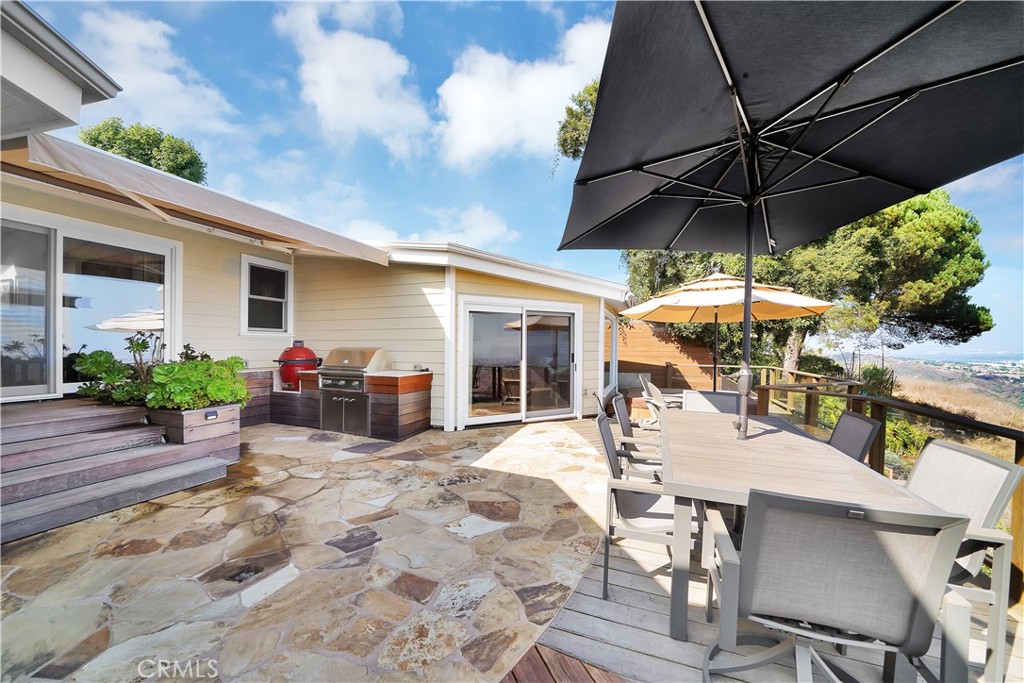 Top Of The World (TOW) - Residential Lease