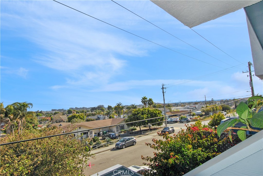 1633 Ramona