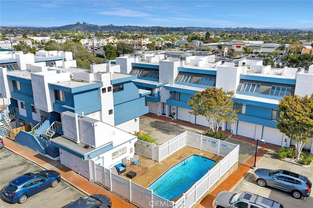 1633 Ramona
