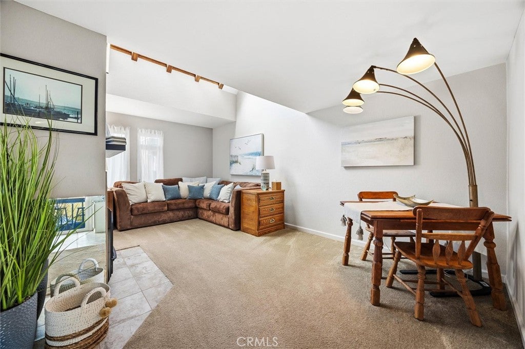 1633 Ramona