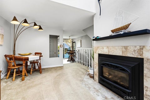 Tiny photo for 1633 Ramona AVE, Grover Beach, CA 93433 (MLS # PI26129236)
