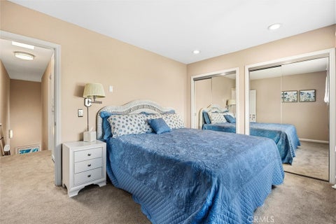 Tiny photo for 1633 Ramona AVE, Grover Beach, CA 93433 (MLS # PI26129236)