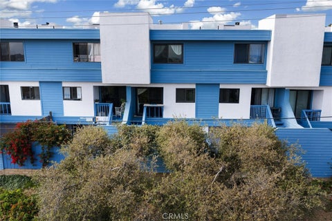 Tiny photo for 1633 Ramona AVE, Grover Beach, CA 93433 (MLS # PI26129236)