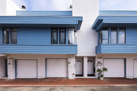 Tiny photo for 1633 Ramona AVE, Grover Beach, CA 93433 (MLS # PI26129236)