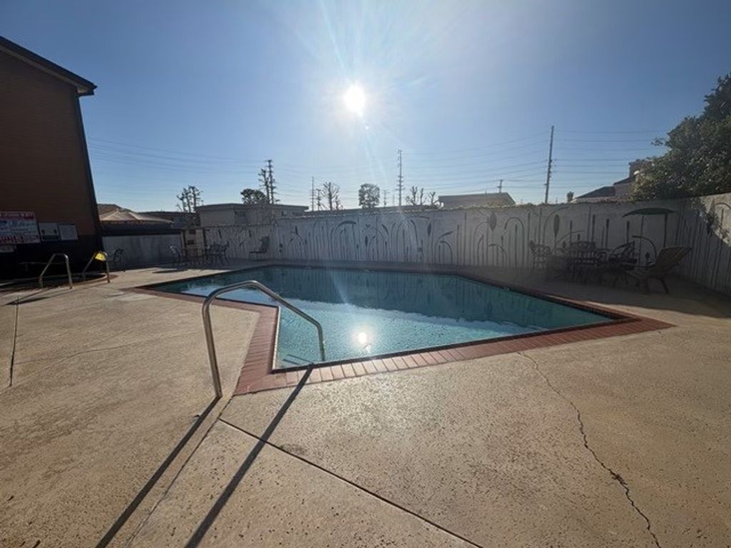 Photo of 535 E 223rd St #12, Carson, CA 90745 (MLS # CV26039279)