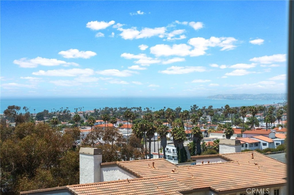 7 Vista del Ponto 78, San Clemente CA 92672 - Photo 26