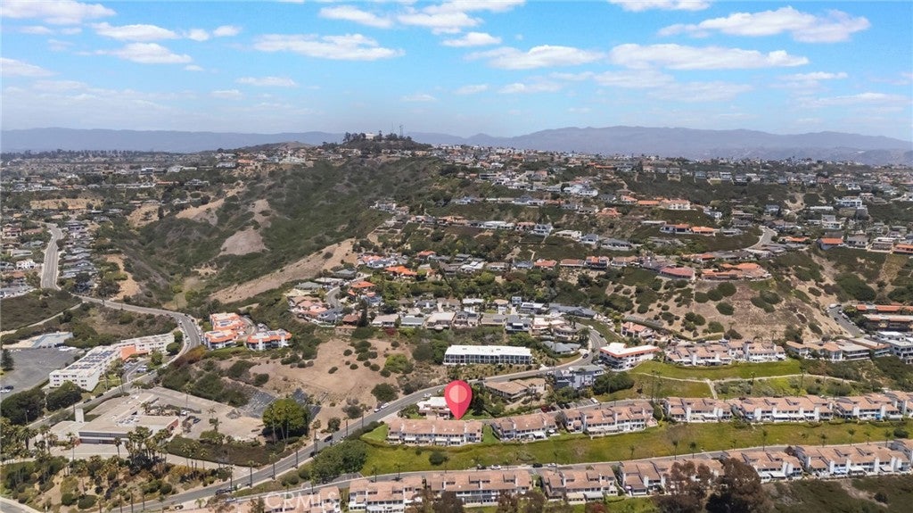 7 Vista del Ponto 78, San Clemente CA 92672 - Photo 45