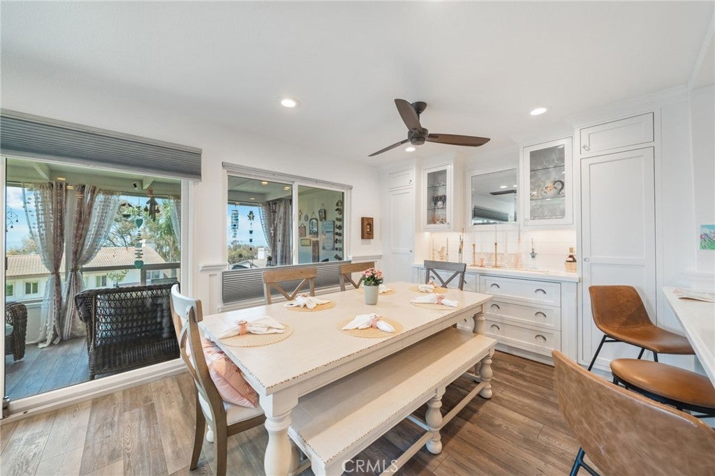 7 Vista del Ponto 78, San Clemente CA 92672 - Photo 15