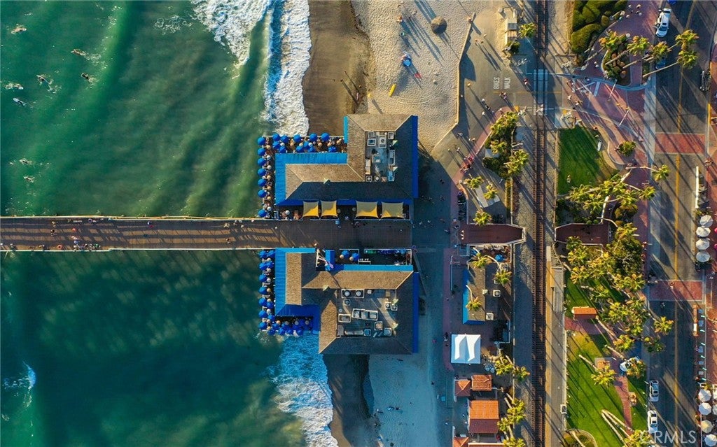7 Vista del Ponto 78, San Clemente CA 92672 - Photo 56