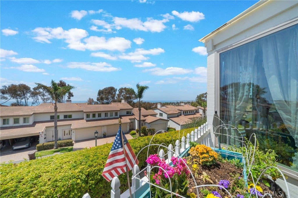 7 Vista del Ponto 78, San Clemente CA 92672 - Photo 22