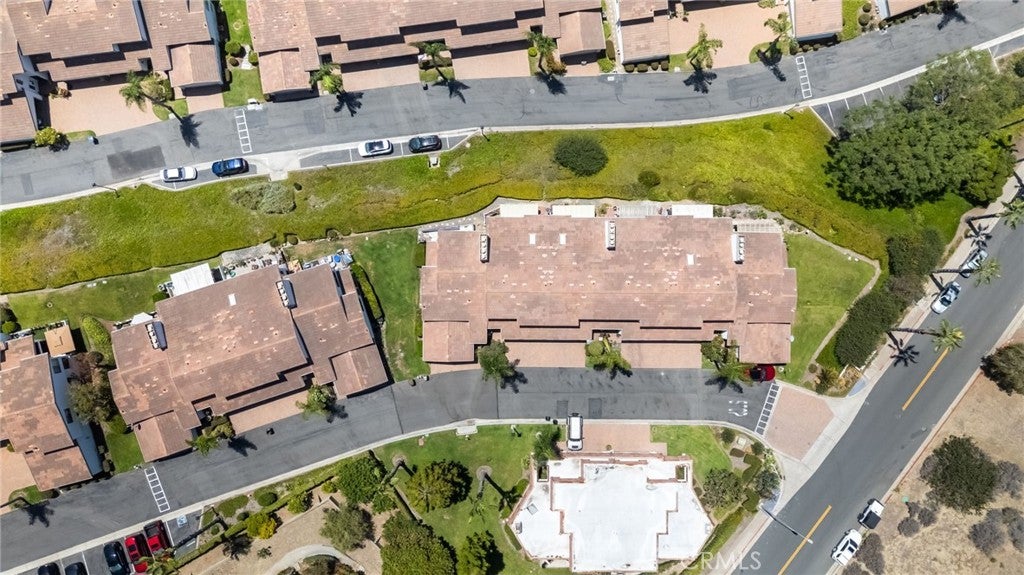 7 Vista del Ponto 78, San Clemente CA 92672 - Photo 41