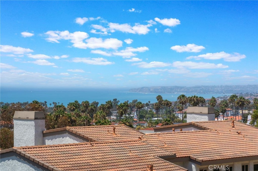 7 Vista del Ponto 78, San Clemente CA 92672 - Photo 23