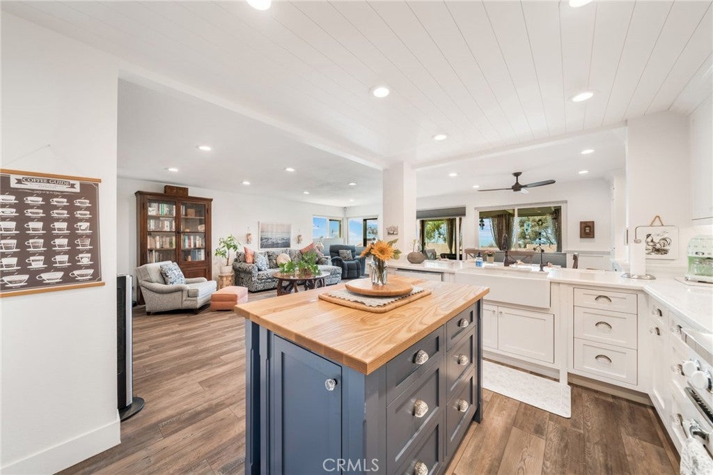 7 Vista del Ponto 78, San Clemente CA 92672 - Photo 8