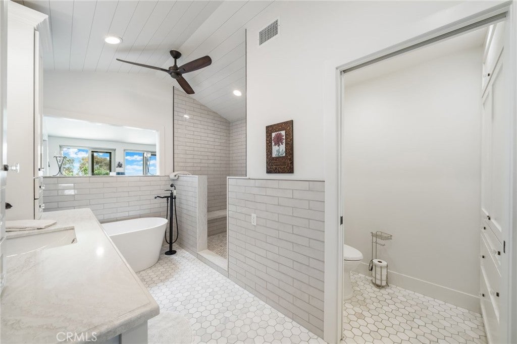 7 Vista del Ponto 78, San Clemente CA 92672 - Photo 31