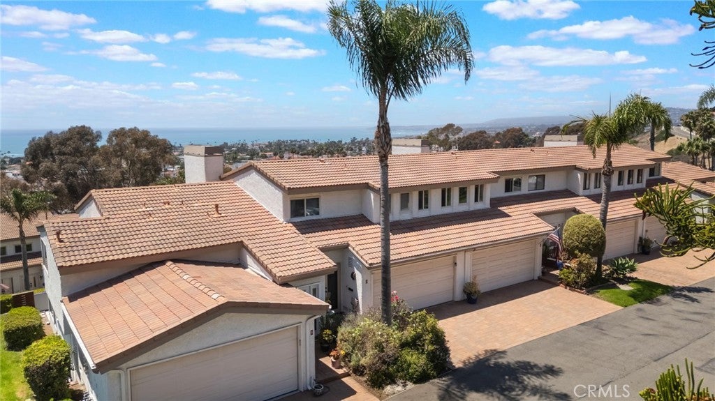 7 Vista del Ponto 78, San Clemente CA 92672 - Photo 39
