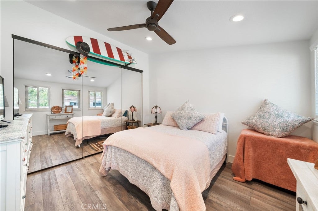 7 Vista del Ponto 78, San Clemente CA 92672 - Photo 37