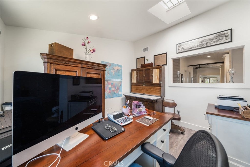 7 Vista del Ponto 78, San Clemente CA 92672 - Photo 30