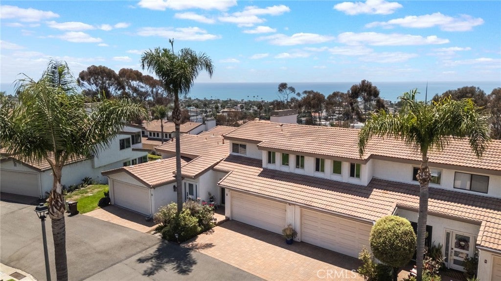 7 Vista del Ponto 78, San Clemente CA 92672 - Photo 40