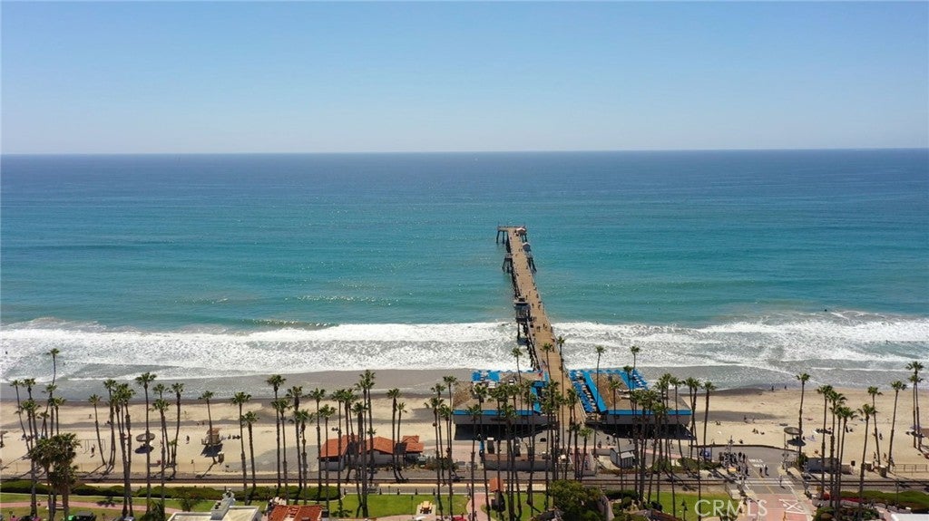 7 Vista del Ponto 78, San Clemente CA 92672 - Photo 61
