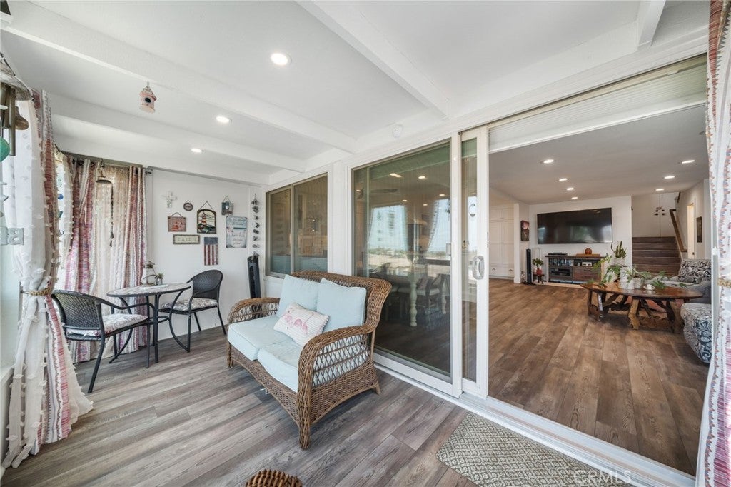 7 Vista del Ponto 78, San Clemente CA 92672 - Photo 20