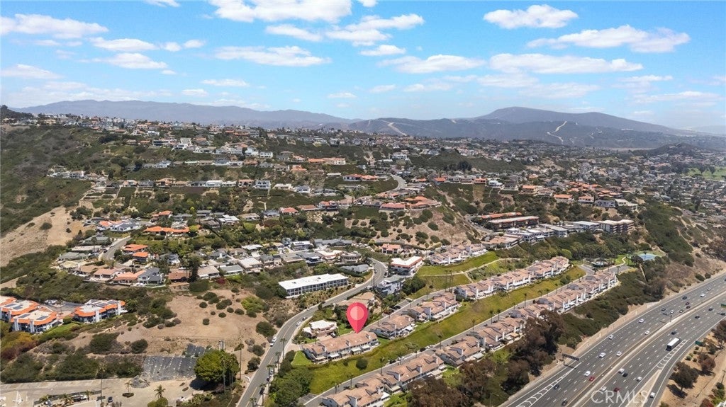 7 Vista del Ponto 78, San Clemente CA 92672 - Photo 44