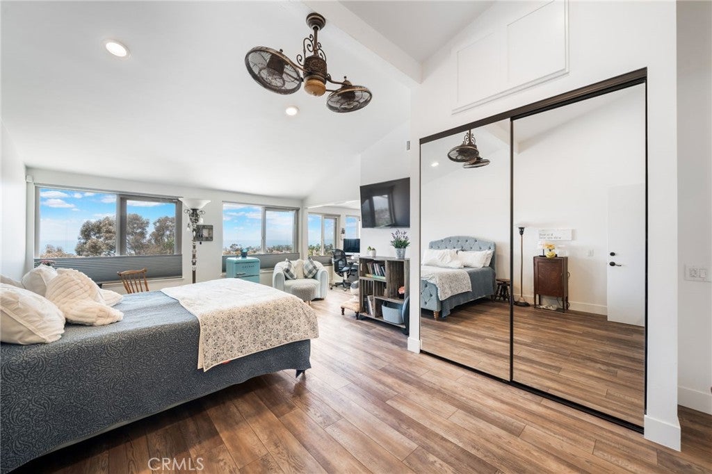 7 Vista del Ponto 78, San Clemente CA 92672 - Photo 25