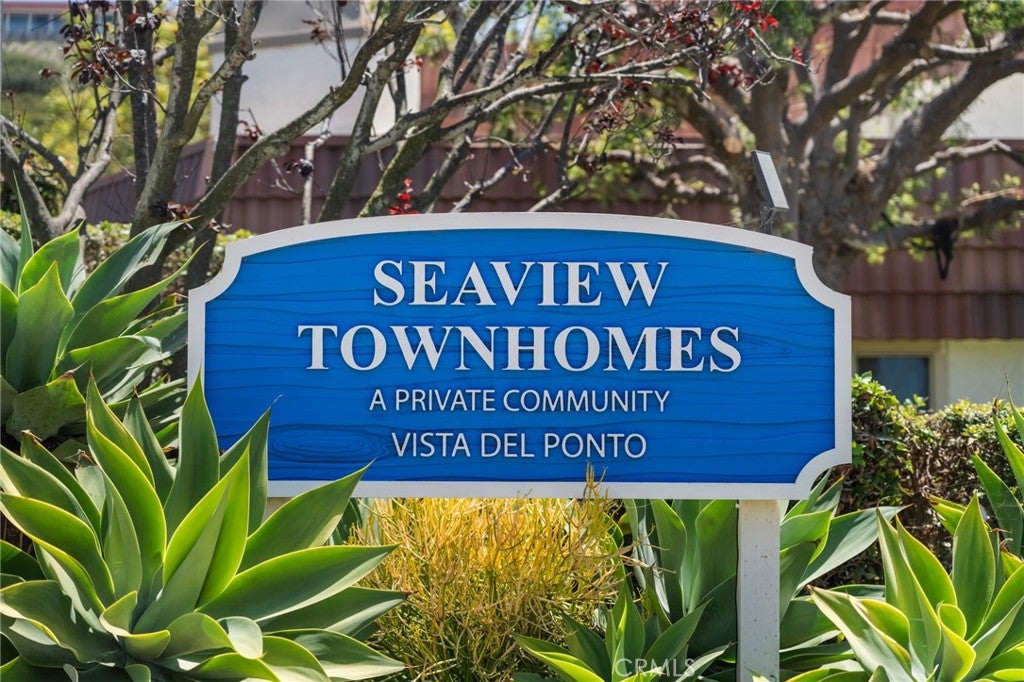 7 Vista del Ponto 78, San Clemente CA 92672 - Photo 49