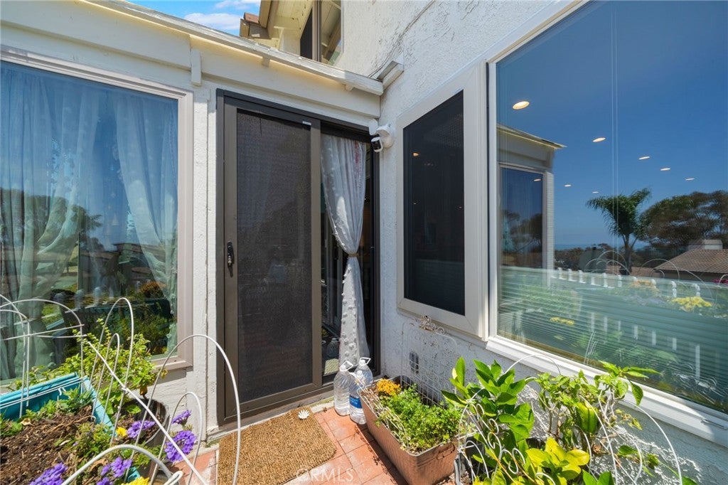 7 Vista del Ponto 78, San Clemente CA 92672 - Photo 21