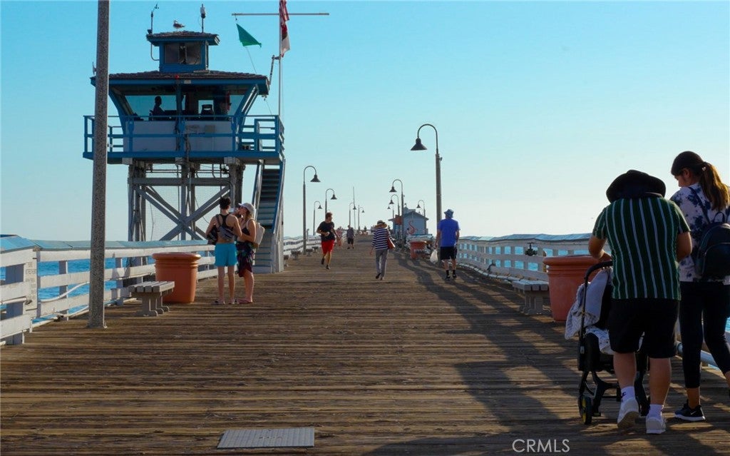7 Vista del Ponto 78, San Clemente CA 92672 - Photo 53