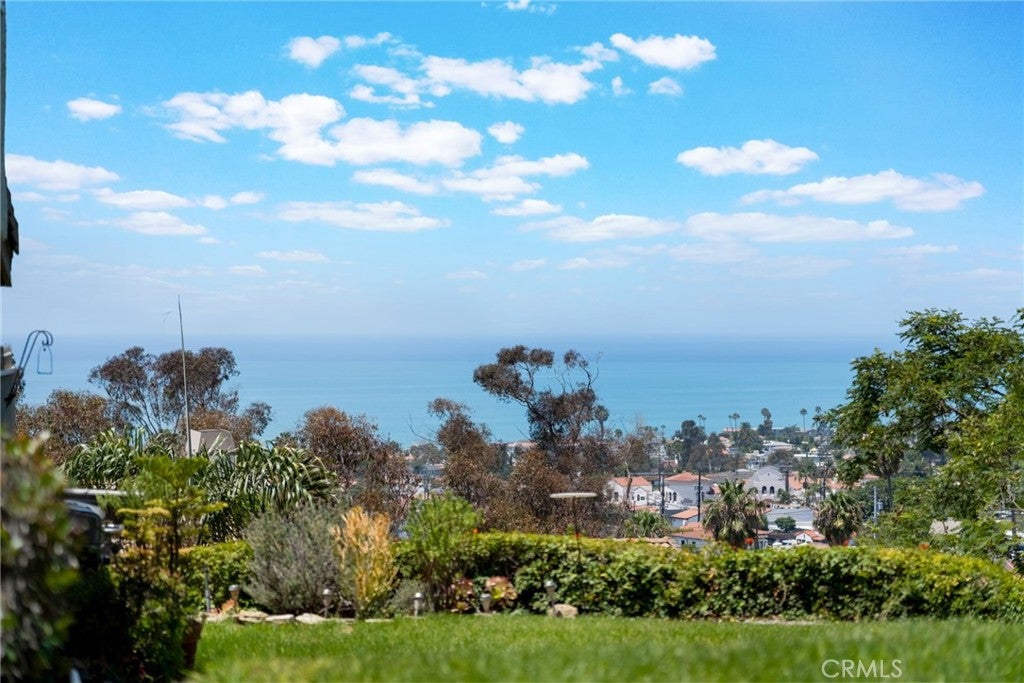7 Vista del Ponto 78, San Clemente CA 92672 - Photo 50