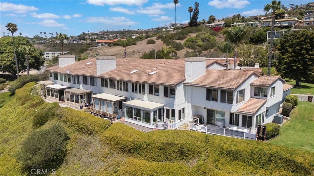 7 Vista del Ponto 78, San Clemente CA 92672 - Photo 42