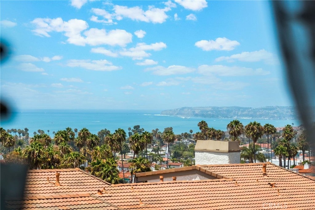 7 Vista del Ponto 78, San Clemente CA 92672 - Photo 18