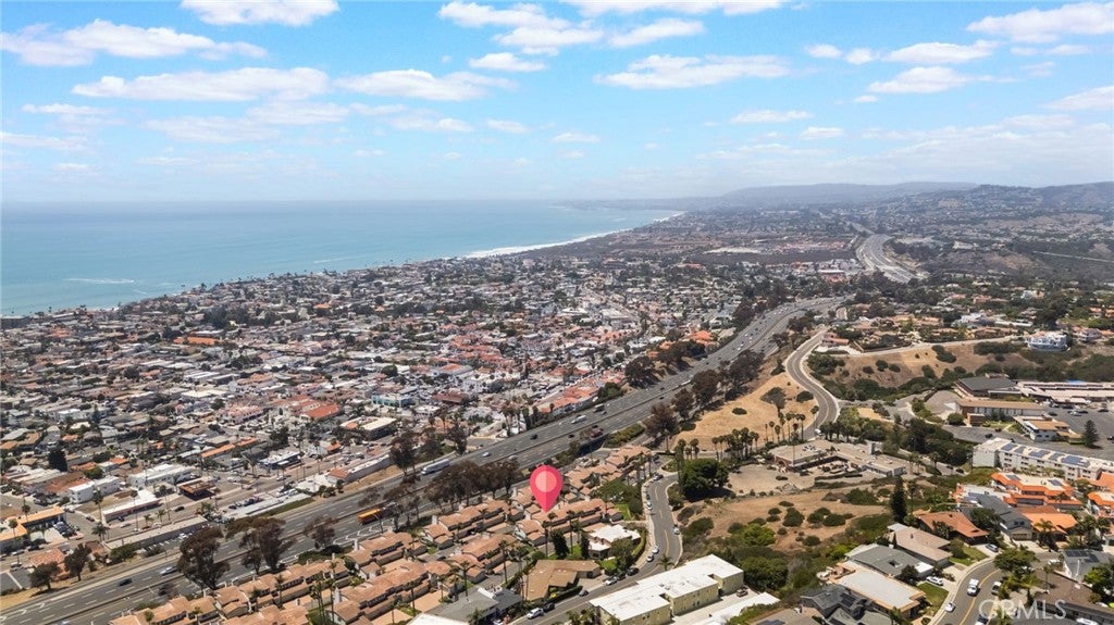 7 Vista del Ponto 78, San Clemente CA 92672 - Photo 47