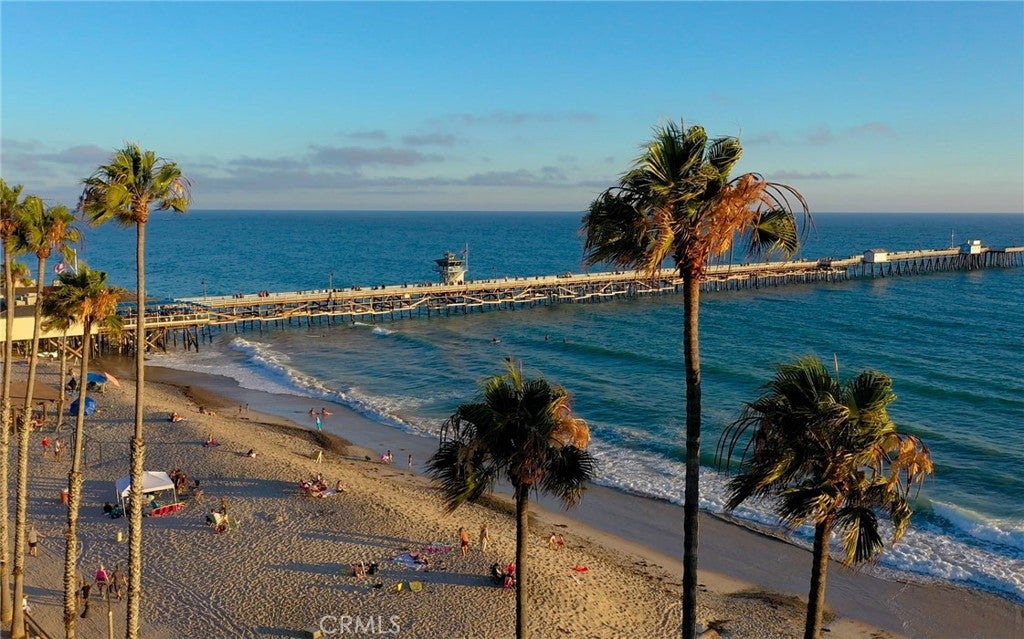 7 Vista del Ponto 78, San Clemente CA 92672 - Photo 55