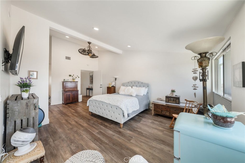 7 Vista del Ponto 78, San Clemente CA 92672 - Photo 27