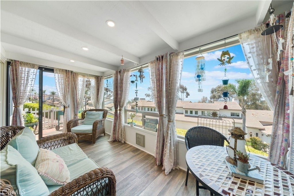 7 Vista del Ponto 78, San Clemente CA 92672 - Photo 19