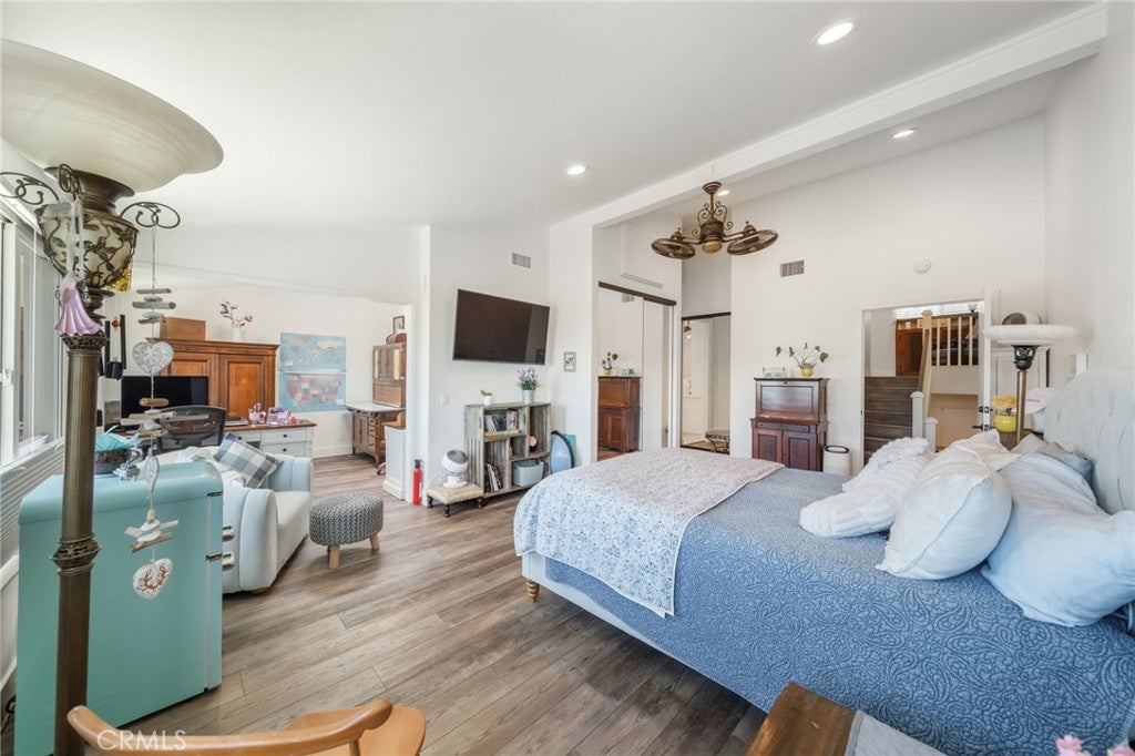 7 Vista del Ponto 78, San Clemente CA 92672 - Photo 28