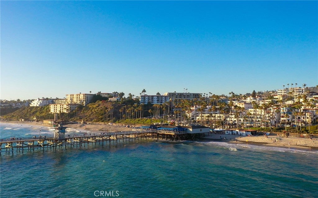 7 Vista del Ponto 78, San Clemente CA 92672 - Photo 51