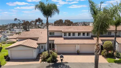 MLS: OC26160926